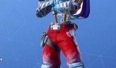 堡垒之夜最新联名爆料,跨界联名新篇章即将开启！