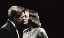 bd电影在线观看