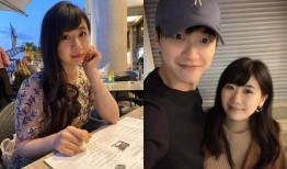 横滨男前妻爆料视频大全,揭秘婚姻背后的惊人真相