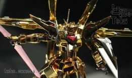 不知火晓高达爆料视频,独家爆料视频深度解析