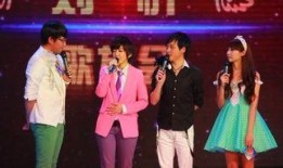 石家庄大爆料最新视频