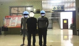 金城爆料最新消息今天,今日热点事件最新进展揭秘！”