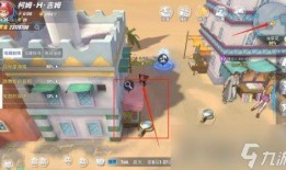 热血航线最新拆包爆料,揭秘最新拆包爆料，游戏内容大曝光！