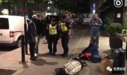 南京游客爆料事件视频,揭秘现场冲突背后的真相