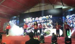 年会爆料视频大全最新下载,精彩瞬间尽收眼底，最新下载抢先看