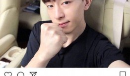 邓伦张继科最新爆料,揭秘娱乐圈背后的故事与情感纠葛