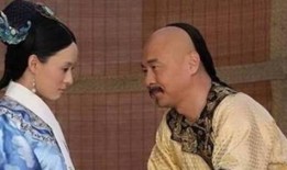 帝王之妾在线完观看