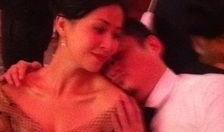 台湾夜店爆料事件综艺视频