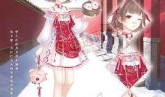 暖暖的最新爆料,揭秘时尚界的下一个潮流风向标