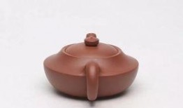 紫砂壶直播间爆料视频,独家爆料带你领略匠心之作