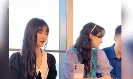 烈阳直播爆料三亚视频,三亚美景与幕后故事