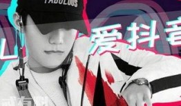 潮州爆料抖音事件视频大全,视频大全揭秘网络热点背后的真相