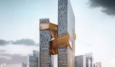 深圳腾讯最新爆料,深圳创新成果惊艳亮相，科技巨头引领未来潮流