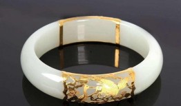 娱乐吃瓜酱金手镯