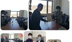 延吉新闻爆料事件视频,视频揭露惊人真相